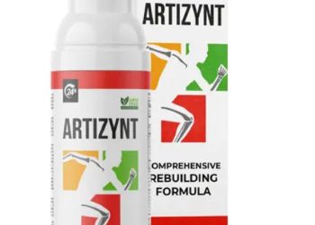 Ο ΕΟΦ προειδοποιεί για παράνομο σκεύασμα ανακούφισης πόνων στις αρθρώσεις