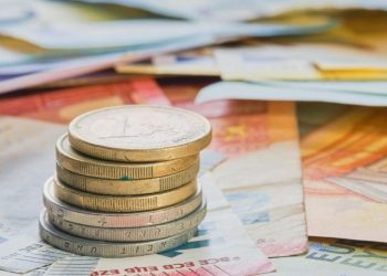 Επίδομα Παιδιού Α21: Πότε κλείνει η πλατφόρμα για την υποβολή αιτήσεων