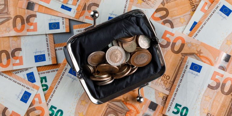 Πότε θα καταβληθούν οι συντάξεις Φεβρουαρίου