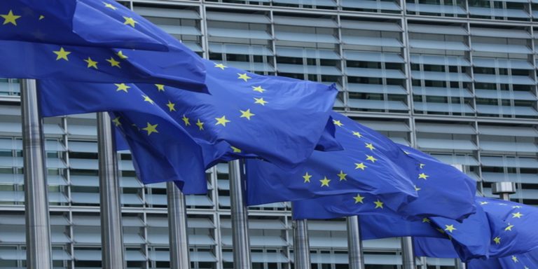 Μέρες ’92 ζει η Ευρωπαϊκή Ένωση: Η εβδομάδα που θα προετοιμάσει την μετά – Μάαστριχτ εποχή