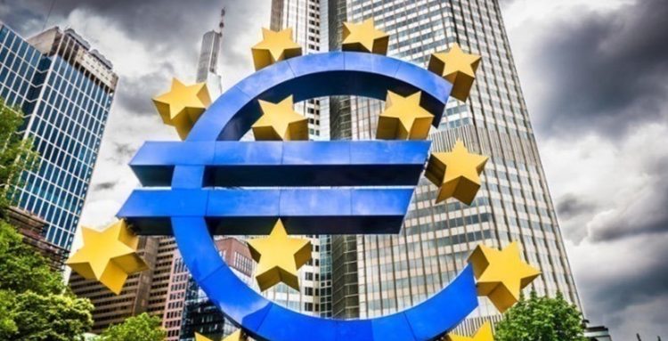 Ο πληθωρισμός τράβηξε την ανηφόρα και τον Δεκέμβριο – 2,9% στην Ελλάδα, 1,9% στην Ευρωζώνη