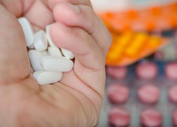 ΕΟΦ: Ποια είναι τα 230 φαρμακευτικά σκευάσματα που αποσύρθηκαν