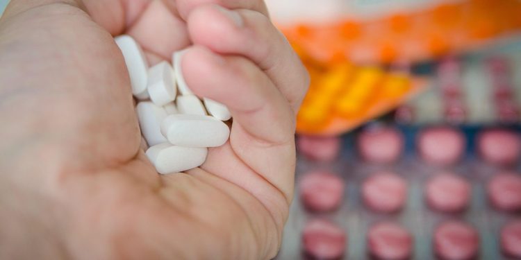 ΕΟΦ: Ποια είναι τα 230 φαρμακευτικά σκευάσματα που αποσύρθηκαν