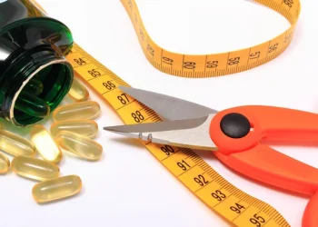 Φάρμακα αδυνατίσματος: Αυτό συμβαίνει στο σώμα μας 2 χρόνια μετά