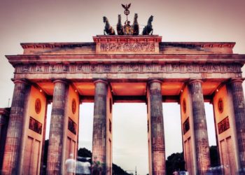 Οι Γερμανοί καταδικάζουν τις ενέργειες των ΗΠΑ στη Βενεζουέλα δείχνει δημοσκόπηση