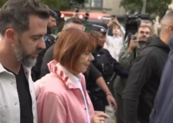 Το σεξ χωρίς συναίνεση αποτελεί βιασμό πλέον στη Γαλλία