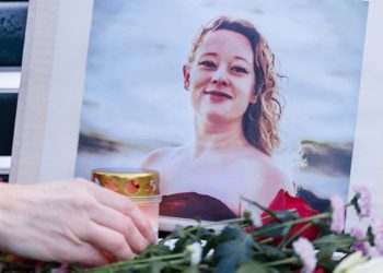 «Ομοσπονδιακή εισβολή» καταγγέλλει η Μινεσότα και μηνύει την κυβέρνηση Τραμπ