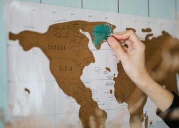 Γροιλανδία: Γερμανία και Βρετανία σκέφτονται να στείλουν στρατό του ΝΑΤΟ