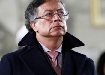 Πρόεδρος της Κολομβίας: «Σταματήστε να με συκοφαντείτε, κ. Τραμπ»