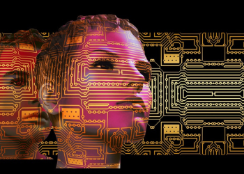 Η Ισπανία «υψώνει τείχος» απέναντι στα deepfake της ΤΝ