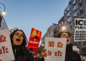 Σε μερικό shutdown οι ΗΠΑ – Σε γρήγορη επίλυση ελπίζει το Κογκρέσο