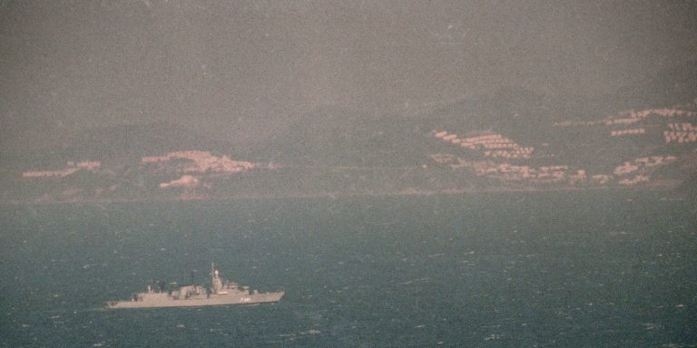 Η κρίση των Ιμίων εξακολουθεί να προκαλεί έντονες αντιπαραθέσεις στη Βουλή