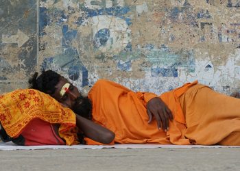 Η τεχνητή νοημοσύνη αναπαράγει τις κοινωνικές ανισότητες στην Ινδία