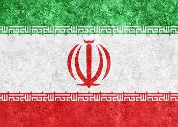 Tο Ιράν ζήτησε την απελευθέρωση του Μαδούρο