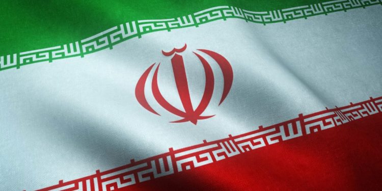 Eκτελέστηκε άνδρας στο Ιράν που είχε καταδικαστεί ως κατάσκοπος του Ισραήλ