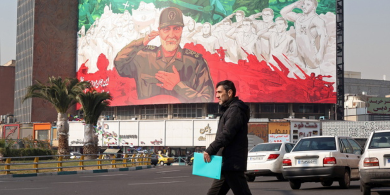 Η εκεχειρία των 14 ημερών και ο πόλεμος που δεν τελείωσε