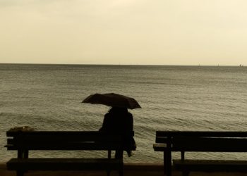 Meteo: Η αφρικανική σκόνη φέρνει λασποβροχές – Δείτε χάρτη για το πού θα «χτυπήσουν»