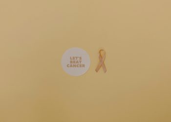 ΗΠΑ: Ο καρκίνος πρώτη αιτία θανάτου σε ηλικίες κάτω των 50