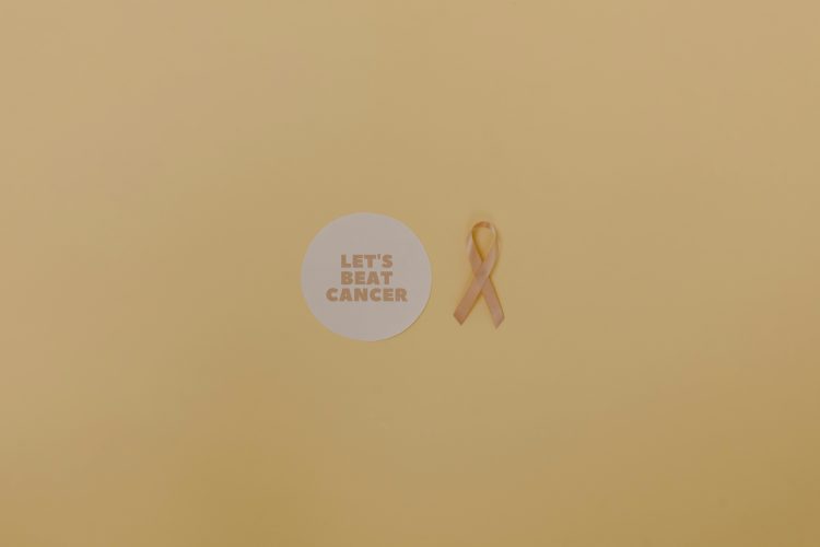 ΗΠΑ: Ο καρκίνος πρώτη αιτία θανάτου σε ηλικίες κάτω των 50