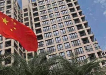 Πεκίνο για δασμούς Τραμπ λόγω Ιράν: «Θα προστατεύσουμε τα συμφέροντά μας»