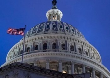 Ρεπουμπλικανοί κοινοβουλευτικοί κατά Τραμπ για την προσάρτηση της Γροιλανδίας