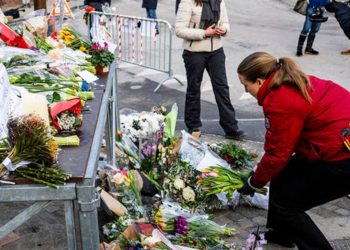 Κραν Μοντανά: Επιβεβαιώθηκαν 24 θύματα – Συνεχίζεται η αναζήτηση αγνοουμένων