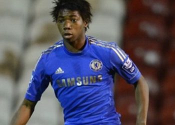 Η συγκλονιστική εξομολόγηση του Λαμίσα Μουσόντα: «Μου μένουν λίγες ημέρες»