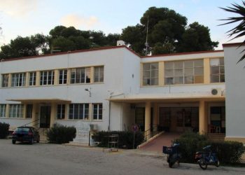 Νοσοκομείο Λέρου: Απλήρωτοι 80 συμβασιούχοι εργαζόμενοι και χωρίς καρδιολόγο