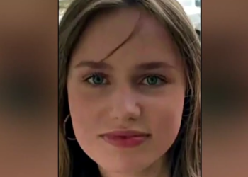 Εξαφάνιση Λόρας: Ανοιχτό το ενδεχόμενο να έφυγε στο εξωτερικό με πλαστά έγγραφα (βίντεο)