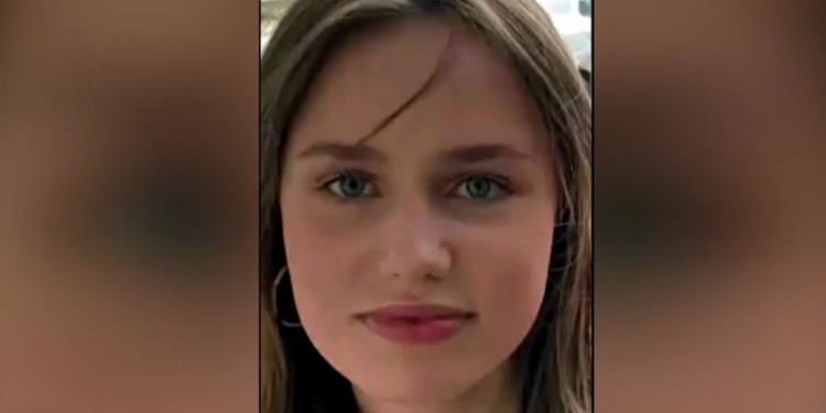 Εξαφάνιση Λόρας: Ανοιχτό το ενδεχόμενο να έφυγε στο εξωτερικό με πλαστά έγγραφα (βίντεο)