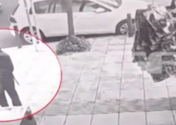 Πάτρα: Εξαφανισμένη για 6η ημέρα η 16χρονη – Στην Αθήνα το επίκεντρο των ερευνών για τη Λόρα