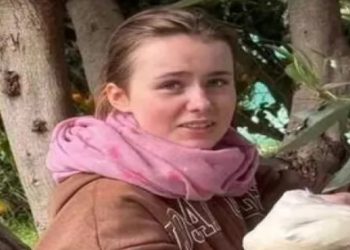 Επεκτείνεται η έρευνα για τη Λόρα – Η ανατροπή και τα χαμένη ίχνη