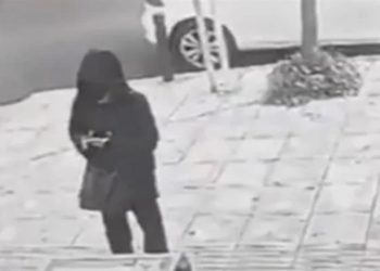 Θρίλερ με τη 16χρονη Λόρα: Ίσως έφυγε από την Ελλάδα με το διαβατήριο της μητέρας της