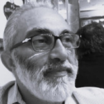 Ανδρέας Μαραθιάς