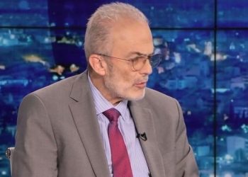 Μαύρος (MRB): Ο Τσίπρας έχει καθυστερήσει απελπιστικά το κόμμα του – Η Καρυστιανού βιάστηκε