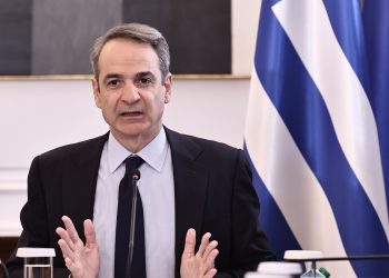 Επεκτείνεται και στις βουλευτικές εκλογές η επιστολική ψήφος – Έρχεται και τριεδρική Αποδήμων