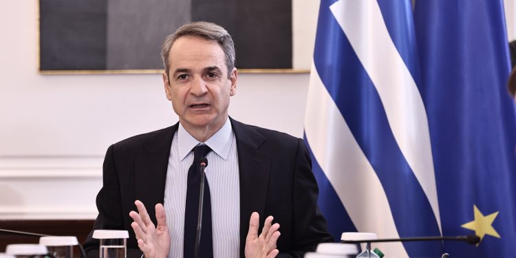 Επεκτείνεται και στις βουλευτικές εκλογές η επιστολική ψήφος – Έρχεται και τριεδρική Αποδήμων