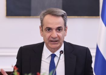 «Ναι» από την Κυβέρνηση στη συνάντηση με τους αγρότες