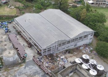 Σε εξέλιξη ο σχεδιασμός για το Αρχαιολογικό Μουσείο Αρχανών