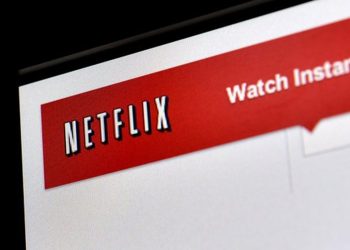 Το Netflix ανοίγει παράθυρο και στα Podcast (βίντεο)