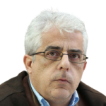 ΝΙΚΟΣ ΣΟΦΙΑΝΟΣ