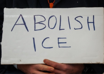 Γενική απεργία και διαδηλώσεις κατά της ICE στη Μινεσότα (βίντεο)