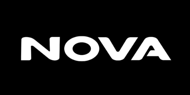 «Έπεσε» η NOVA – Προβλήματα στις τηλεπικοινωνίες