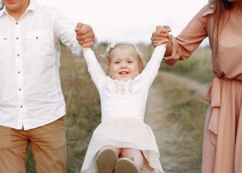 Επίδομα παιδιού: Κλείνει η πλατφόρμα Α21