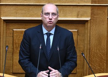 Νέα διαφωνία στο κυβερνητικό στρατόπεδο για την παράνομη απαγωγή Μαδούρο