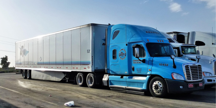 Πώς να συντηρηθεί σωστά ένας κινητήρας πετρελαίου