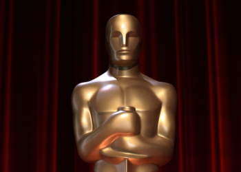 Ανακοινώθηκαν οι υποψηφιότητες των φετινών Όσκαρ – Ανάμεσά τους η «Bugonia» του Γιώργου Λάνθιμου (βίντεο)