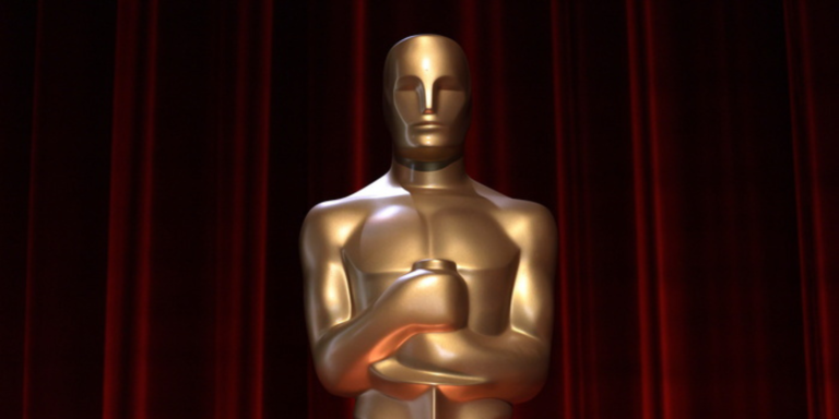 Ανακοινώθηκαν οι υποψηφιότητες των φετινών Όσκαρ – Ανάμεσά τους η «Bugonia» του Γιώργου Λάνθιμου (βίντεο)