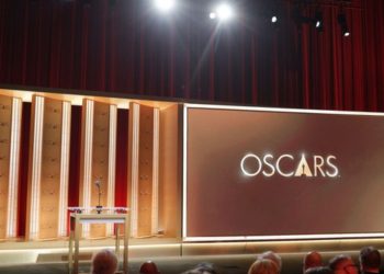 Ιστορικό ρεκόρ στα Όσκαρ για την Έμμα Στόουν με το «Bugonia»