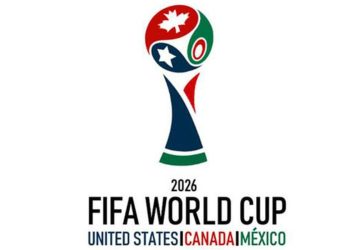Παγκόσμιο Κύπελλο 2026: Πληθαίνουν οι διεθνείς φωνές υπέρ του μποϊκοτάζ